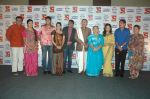 at SAB TV launch for Don_t Worry Chachu in Novotel, Mumbai on 27th Sept 2011 (21).JPG
